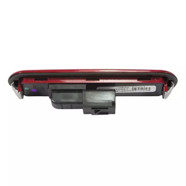 Keyboard Actuator - Ford (BA1Z-14A626-AH)