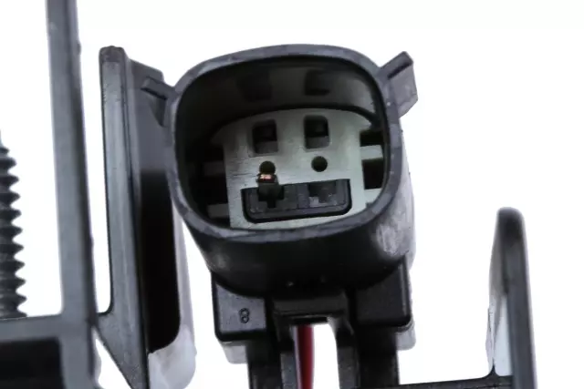 Battery Distribution Fuse Block - GM (84131626)