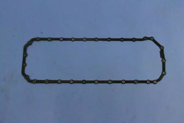 Oil Pan Gasket - Mopar (53005884AB)