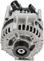 AL0821X - : Bosch Alternator for Bosch Image
