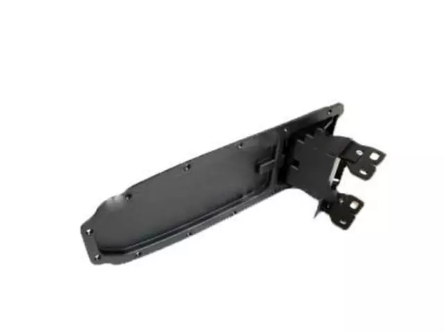 3L5Z10047A20AAB - Body: Hinge Plate for Ford: Ranger Image