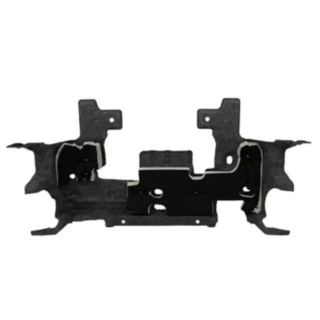 2018-2021 Ford Expedition - Center Shield - Ford (JL1Z-16054-D)