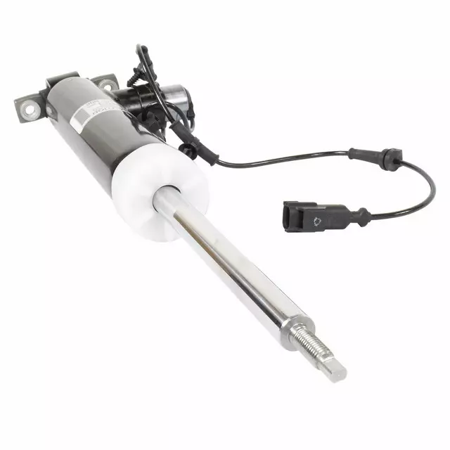HG9Z18125E - : Shock Absorber for Ford: Fusion | Lincoln: MKZ Image