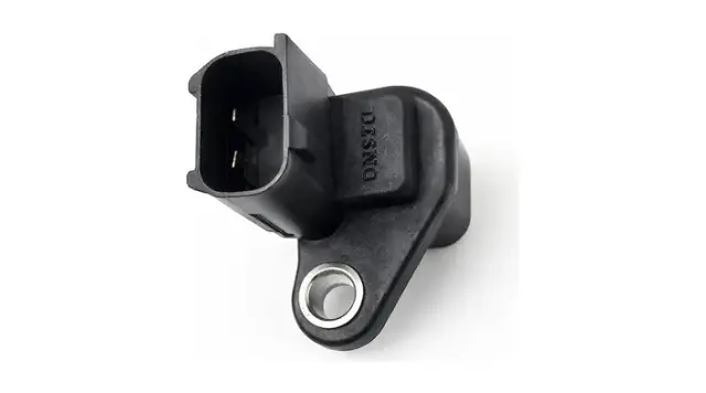 9008019009 - Electrical: Crankshaft Sensor for Toyota Image