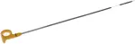 917448 - : Engine Oil Dipstick for Dorman Image