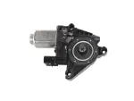 68314750AB - Doors, Door Mirrors and Related Parts: Window Regulator Motor, Right for Mopar Image image