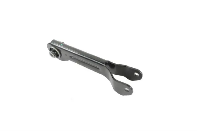 5090099AC - Rear Suspension: Toe Link Assembly for Jeep: Cherokee Image