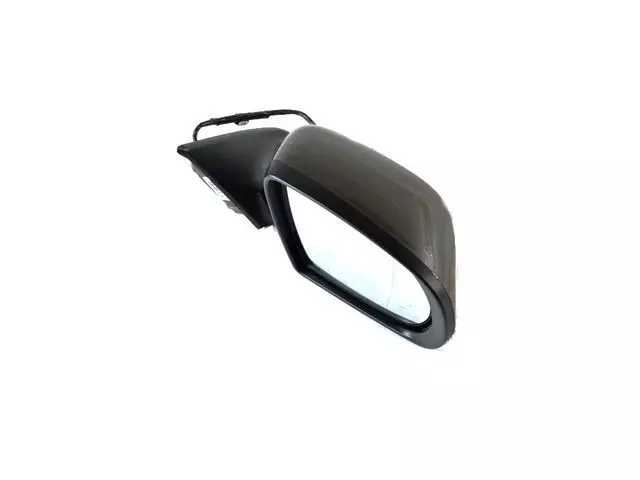 1UV70PGRAD - : Mirror for Mopar Image