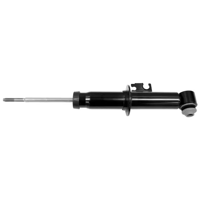 72482 - Suspension &amp; Steering: Suspension Strut for MONROE SHOCKS &amp; STRUTS Image