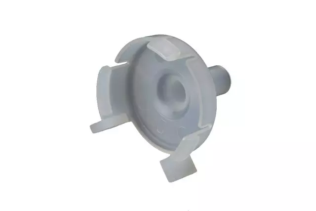 89048310 - : Manual Transmission Oil Nozzle for GM Image