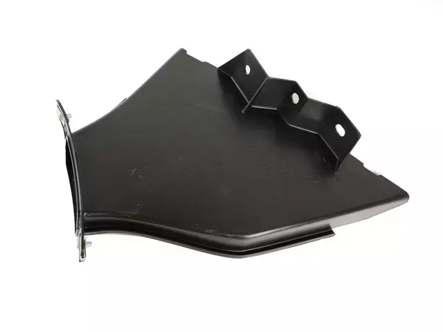 Air Duct, Right - Mopar (68214812AA)