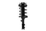 1331799L - : Focus Auto Parts Suspension Strut and Coil Spring Assembly for Focus Auto Parts Image