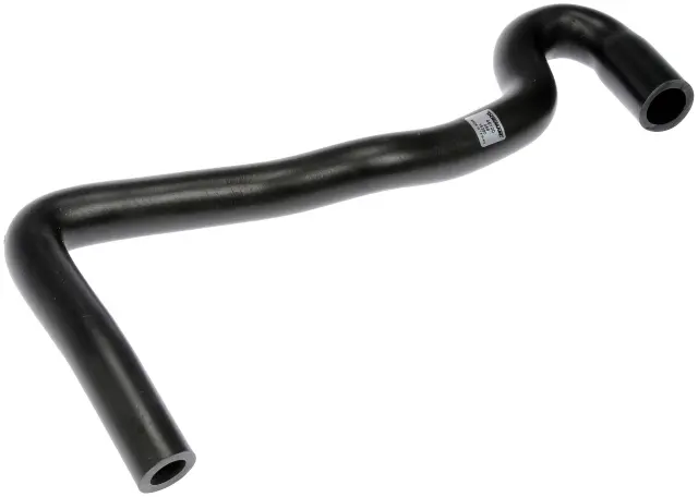 46100 - Emission Control: PCV Breather Hose for Dorman Image