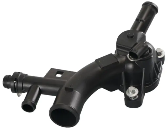 86145 - : Water Outlet for FOUR SEASONS Image