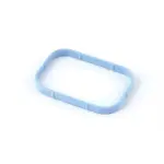 PG100 - : Plenum Gasket for SMP CORP Image