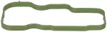 259650 - : Gasket, intake manifold housing for Elring Image