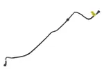 84361088 - : F (S)Hose for GM Image