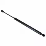 YL8Z7842104AA - Body: Support Cylinder for FORD Image