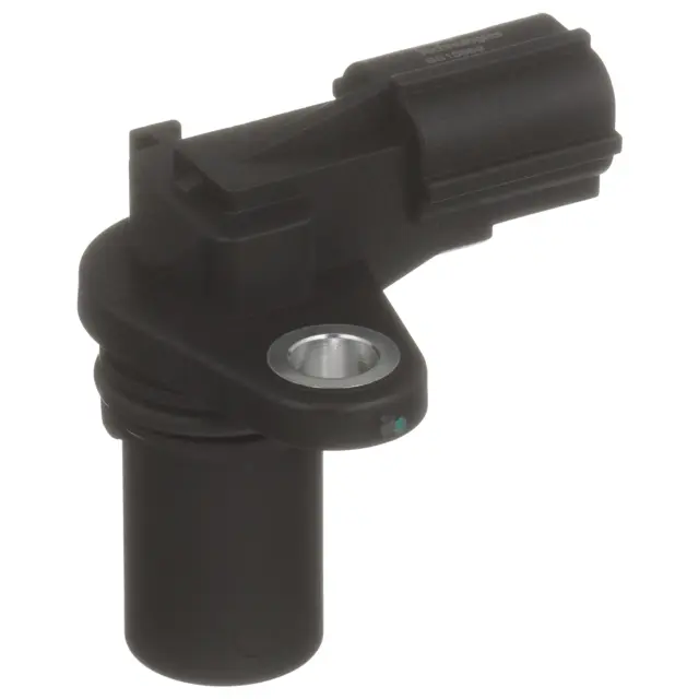 SS10869 - Ignition: Engine Camshaft Position Sensor for DELPHI Image