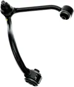 521785 - : Suspension Control Arm And Ball Joint Assembly for Dorman Image