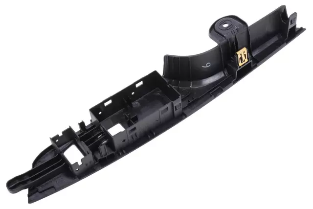 23242231 - Body: Armrest Bezel for GM Image