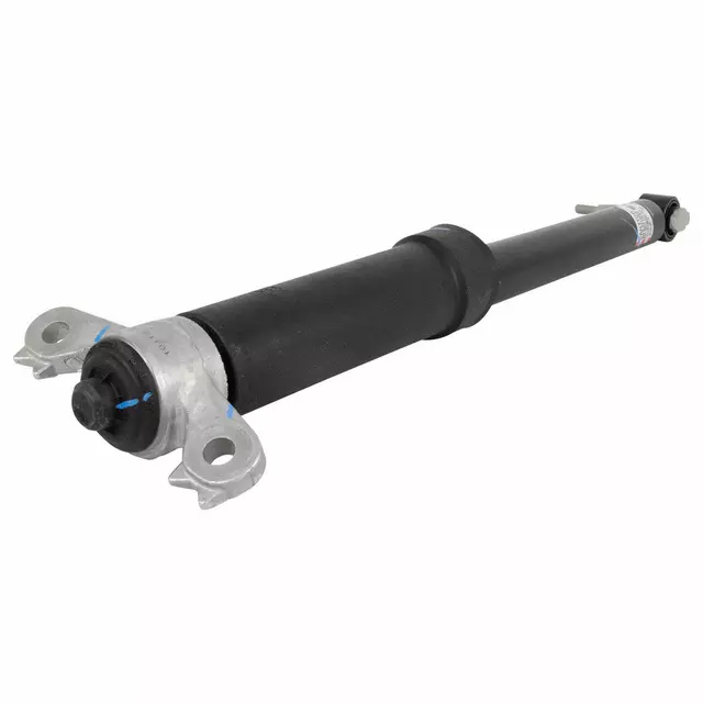 Shock Absorber Assembly - Ford (LC5Z-18125-AE)
