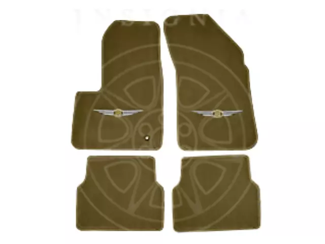 82210369AC - : Mat Kit for Mopar Image