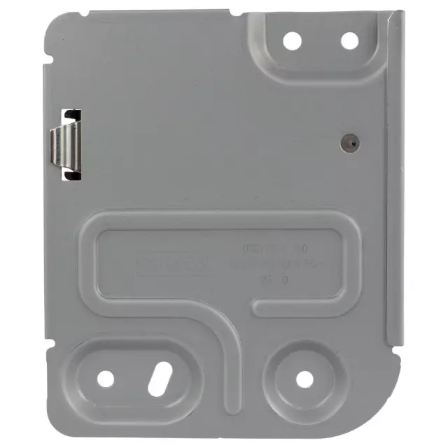 NZ6Z19A390A - : Antenna for Ford: Maverick Image