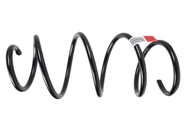 22784563 - : 2013-2019 Cadillac ATS - Front Coil Spring for Cadillac: ATS Image