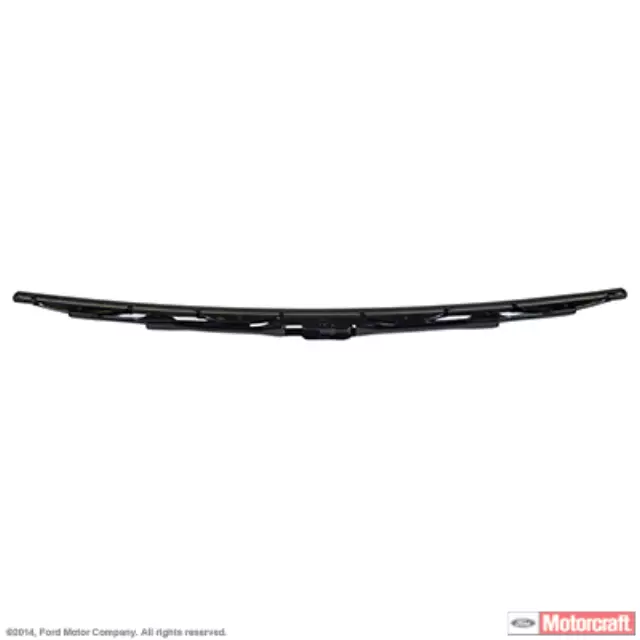 Wiper Blade - Ford (XL3Z-17528-AA)