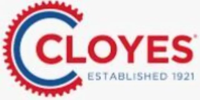 C954 - Engines &amp; Components: Cloyes Engine Timing Chain for Cloyes Gear &amp; Products Image