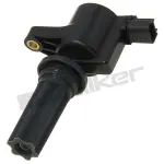 9212043 - : ThunderSpark 921-2043 Ignition Coil for ThunderSpark Image