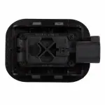 SW7733 - Electrical: Motorcraftâ„¢ Cargo Area Light Switch for Ford Image
