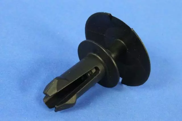 Push Pin - Mopar (6508643AA)