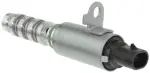 VV0082 - : NTK Engine Variable Valve Timing (VVT) Solenoid for NTK Oxygen Sensors Image
