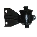 22032039 - : Fuel Filter for OmniParts Image