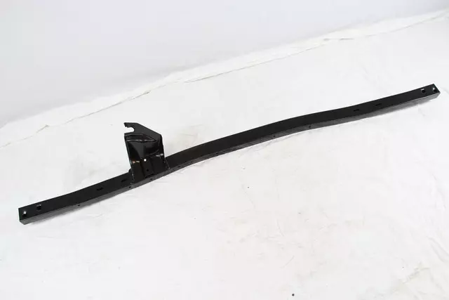 Wheelhouse Brace - Mopar (68078566AC)