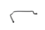 V200146 - : Radiator Coolant Hose for Vaico Image