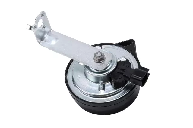 Horn - GM (42490017)