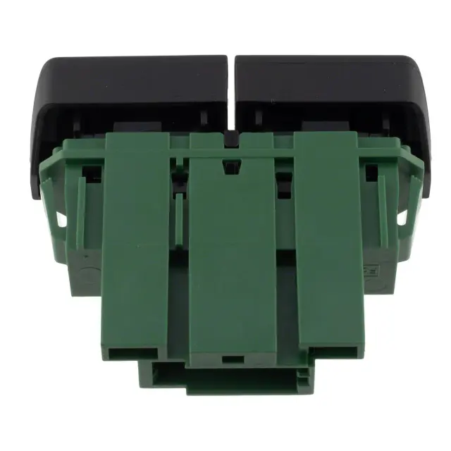 SW8523 - : Switch Assembly for Ford Image