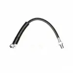 35042078 - : DFC Brake Hose for DYNAMIC FRICTION Image