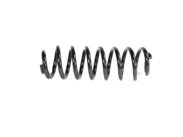 Rear Coil Spring, Right Rear - Mopar (68391411AB)