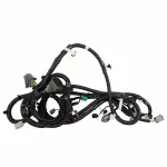 HL3Z14405VS - : Wiring Assembly Rear Lamps for Ford Image