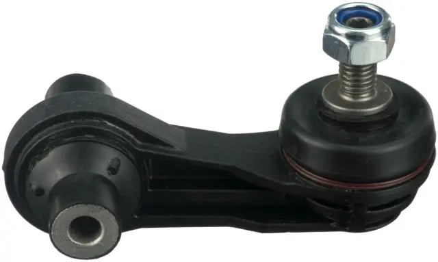 TC3410 - Suspension &amp; Steering: Delphi Suspension Stabilizer Bar Link Kit for DELPHI Image