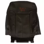 FC3Z2564416AA - Body: Seat Back Cover for Ford: F-250 Super Duty, F-350 Super Duty, F-450 Super Duty Image