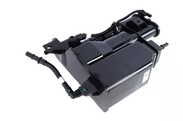 Vapor Canister - GM (86801230)