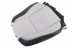 42782730 - : F Cover for GM Image