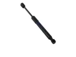68590448AA - : Hood Gas Cylinder Support for Mopar Image