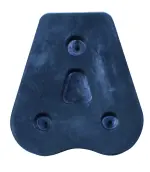 8139 - : Exhaust Hanger for AP Exhaust Image