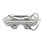 33154013 - : DFC Premium Calipers for DYNAMIC FRICTION Image
